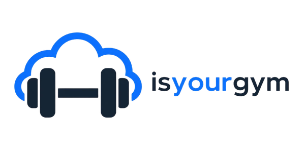 Is Your Gym